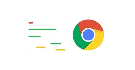 paano magkapera sa chrome|PAANO PABILISIN ANG GOOGLE CHROME SA COMPUTER: .